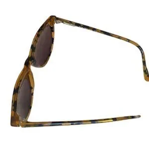 Brendel | Accessories | Vintage Brendel W Germany Sunglasses  display picture 3